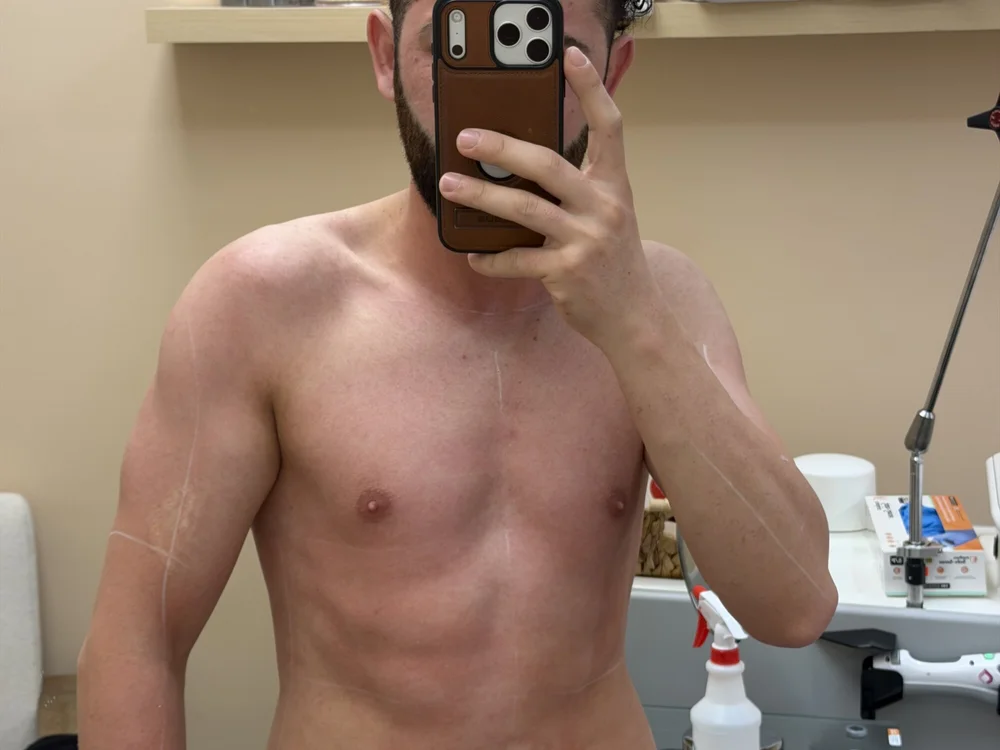 Gerilladaddyn Offline XXX chat