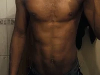BBC_18_'s webcam live show