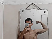 Модель HarryFosster