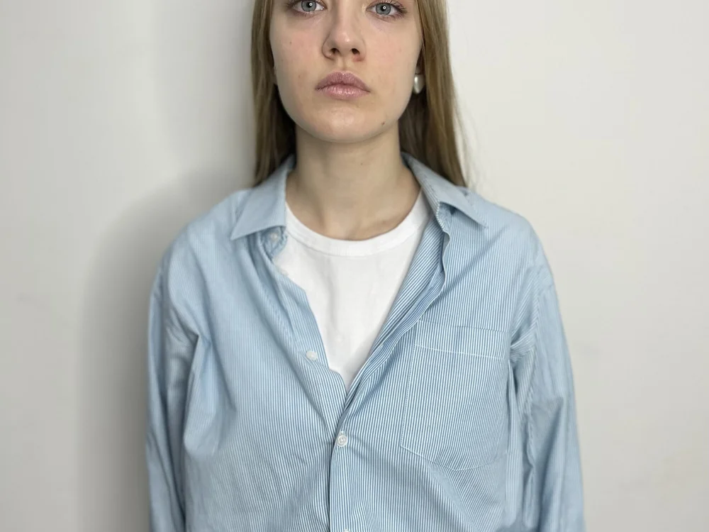 LynetFarmer offline chatrum