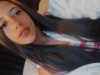 juli_carther profile