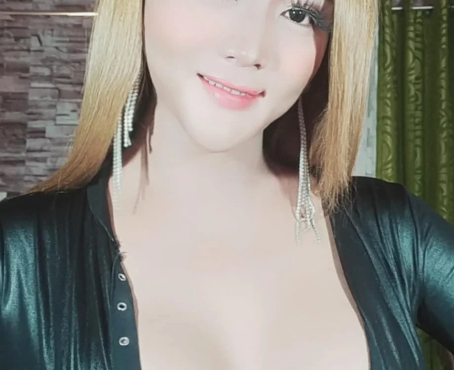 xBigSURPRISEkirax: офлайн-секс-чат