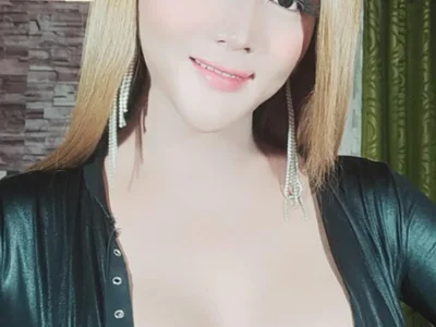 xBigSURPRISEkirax profile