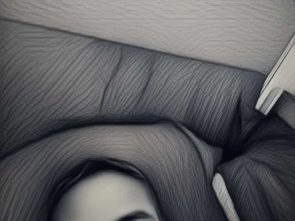 bimbomonelloのオフラインXXXチャット