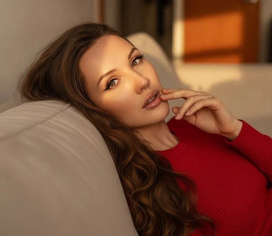 Wendy_mm élő XXX-chatje
