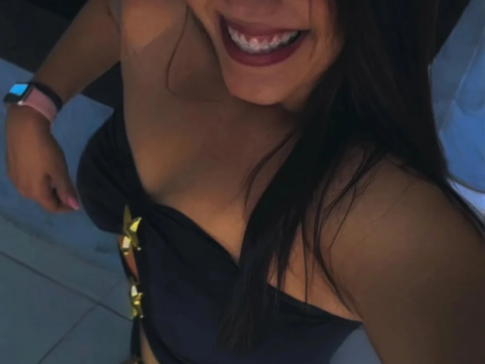 melzinhab23 Chat XXX offline