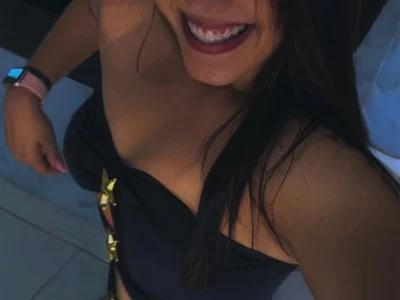 Melzinhab23 - Girl 