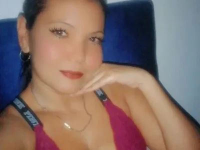 Pamela_Lewis_