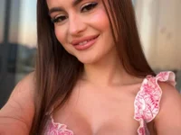 Model KaylaBray