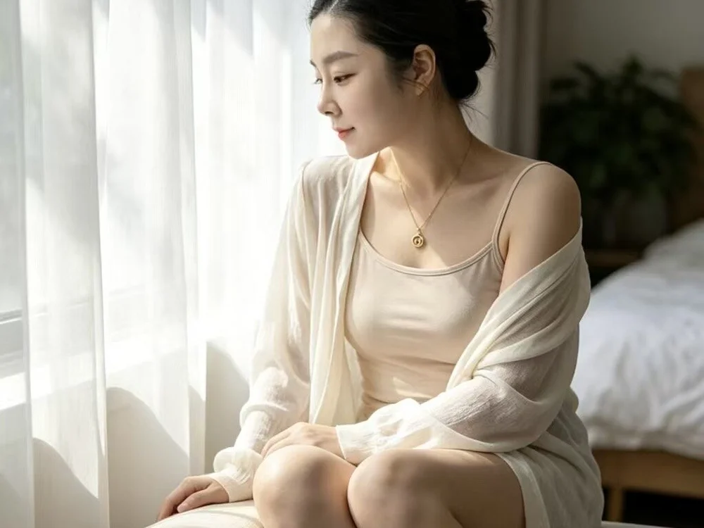 YuYu-881's Offline XXX Chat