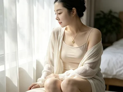 YuYu-881 - Girl 