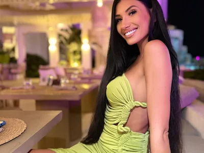 missdiamond_ webcam livesex profile