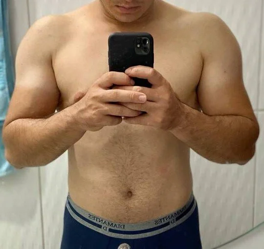 Nux44 Offline XXX-Chat