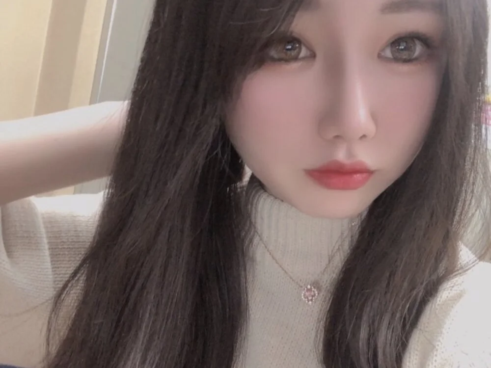 Offline XXX chat Hibikiii_