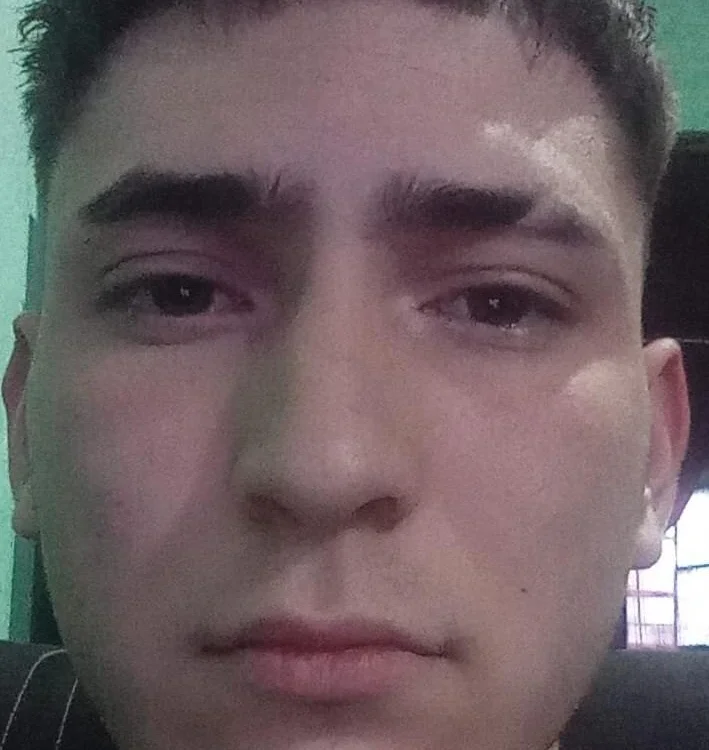sexypiolinn Offline XXX chat