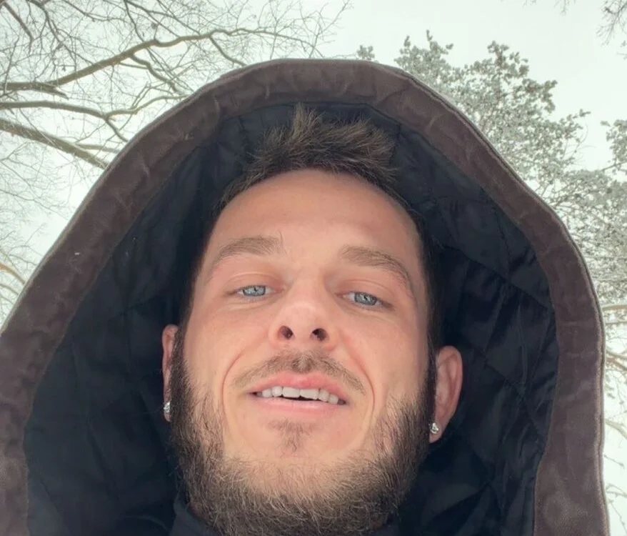 Офлайн-чат XXX CustardMonster