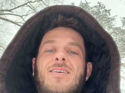 CustardMonster profile