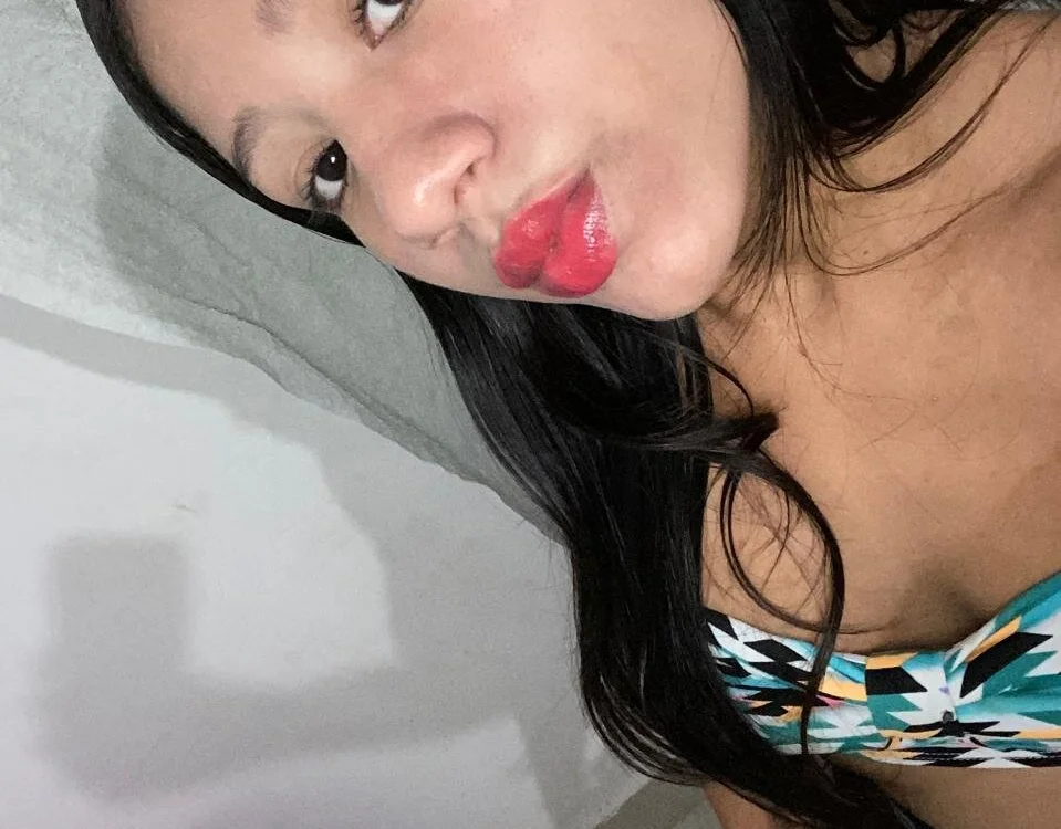 BdsmFlakaxtrem4 অফলাইন XXX চ্যাট