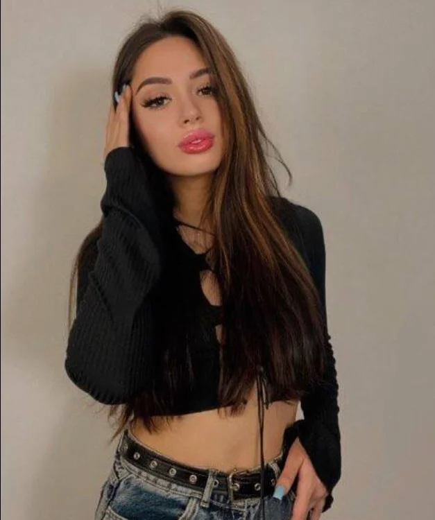 Kiss_MEGAN_One offline chatrum
