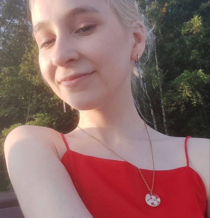 HollisGriff's Offline XXX Chat