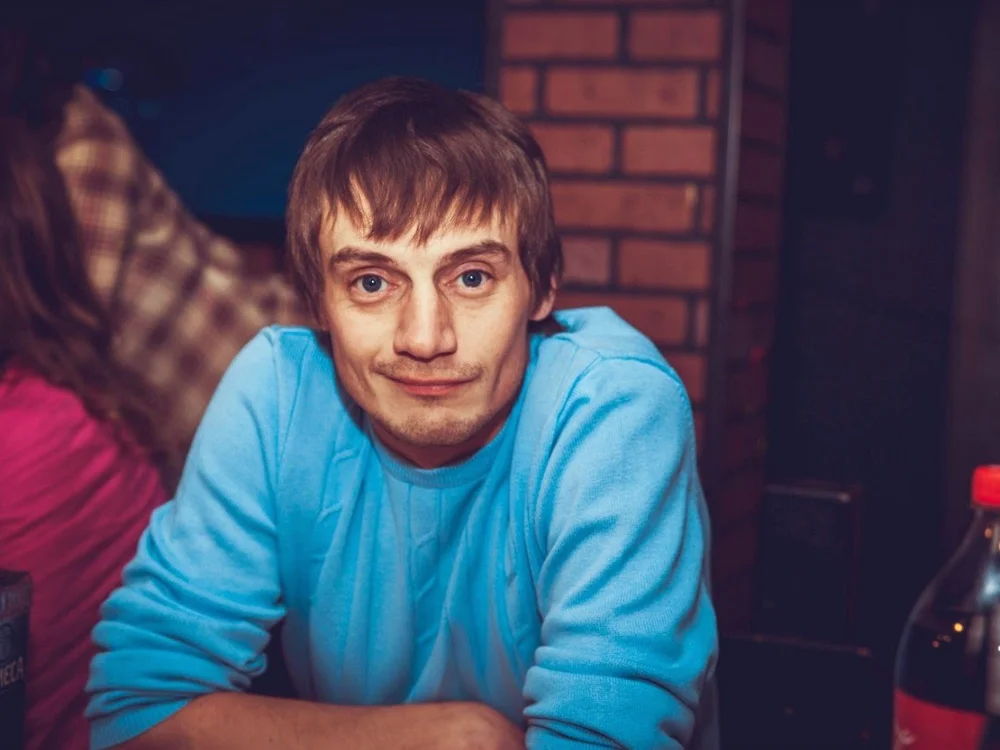 HermanPero's Offline XXX Chat