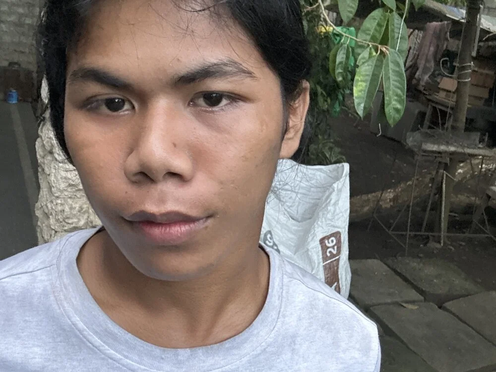 alezandraxx Chat XXX Ngoại tuyến