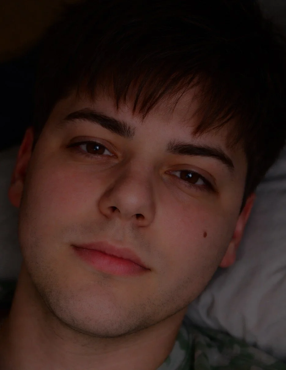xagustinxx