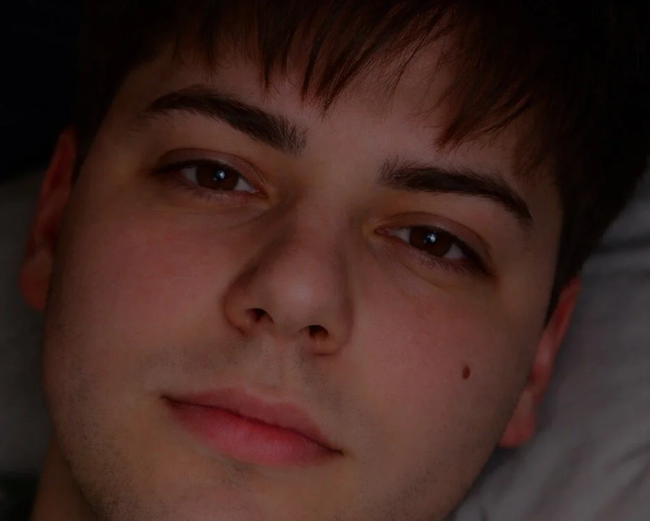 Sembang XXX Luar Talian xagustinxx