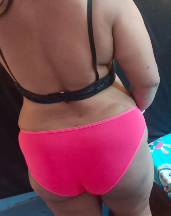 flamingoss Adlı Modelin Çevrimdışı XXX Sohbeti