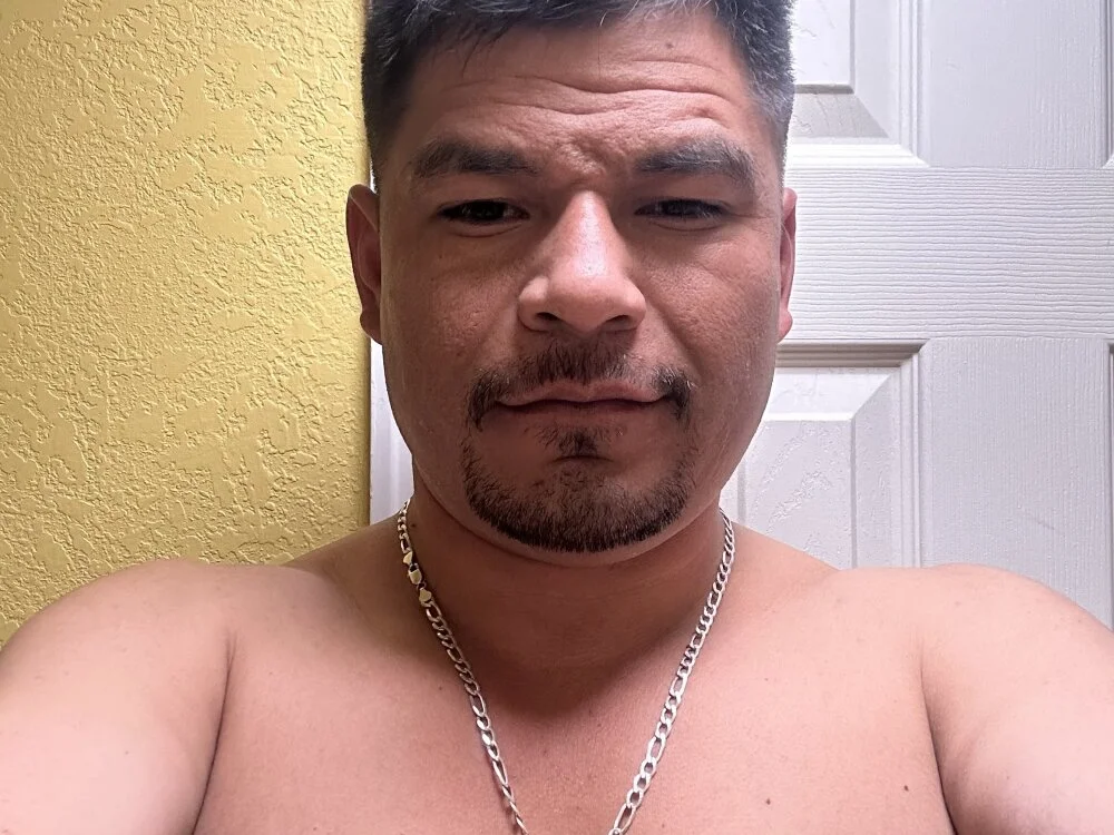 Офлайн-чат XXX 111pervertido