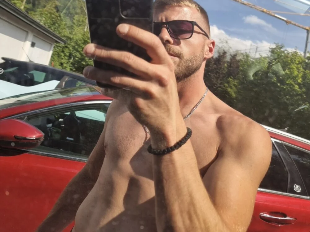 Sembang XXX Luar Talian xxtoto69