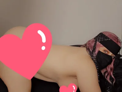 Milf-lolo Female Colorful Free Webcam Naked