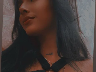 AmyEvans12 Female Smalltitsyoung Online Cam Striptease
