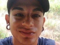 Steve977's webcam live show