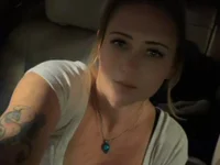 Chat XXX Live LilMissKaos