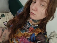 LappylooのライブXXXチャット