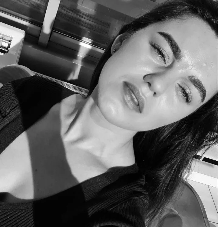 Sofia_Fisher: офлайн-секс-чат