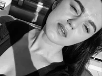Sofia_Fisher অফলাইন চ্যাট রুম
