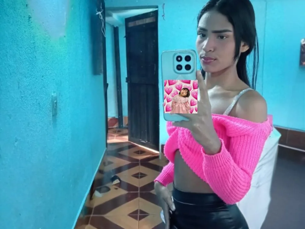 Chat +18 off-line de ticki_sm