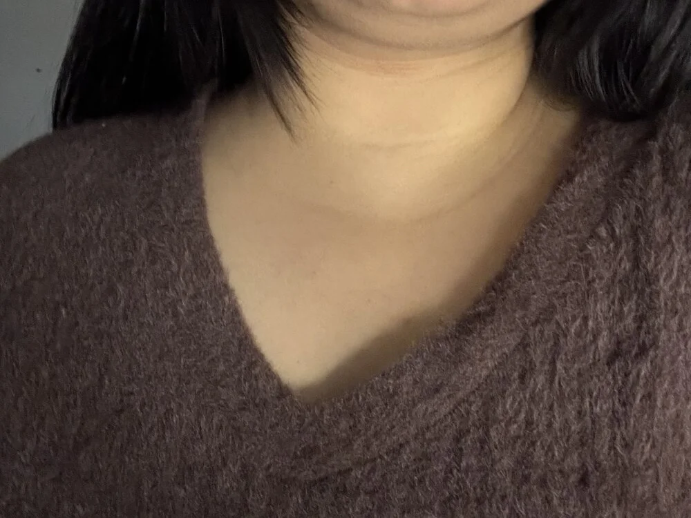 Offline XXX chat your_cutie_pie00