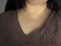 aaliya_89000's Offline Chat Room