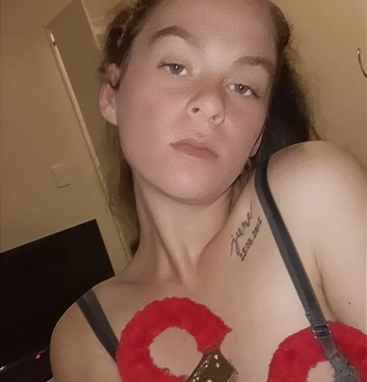 kinkyxxxcookie's Offline XXX Chat