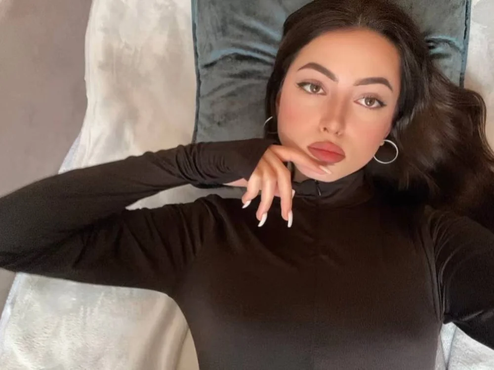 Stacey_Clark's Offline XXX Chat