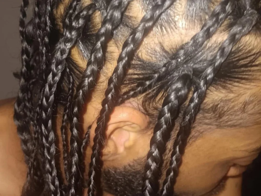 Bat4kat's most recent online preview