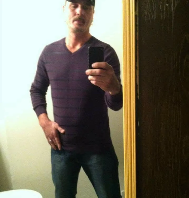 Harleyman0528 Offline XXX-chat