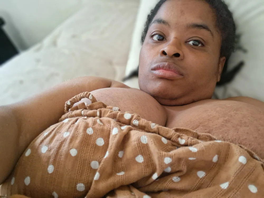 Chat +18 off-line de RickeyMcco14633