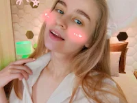 Polumna_cute: απευθείας συνομιλία ΧΧΧ