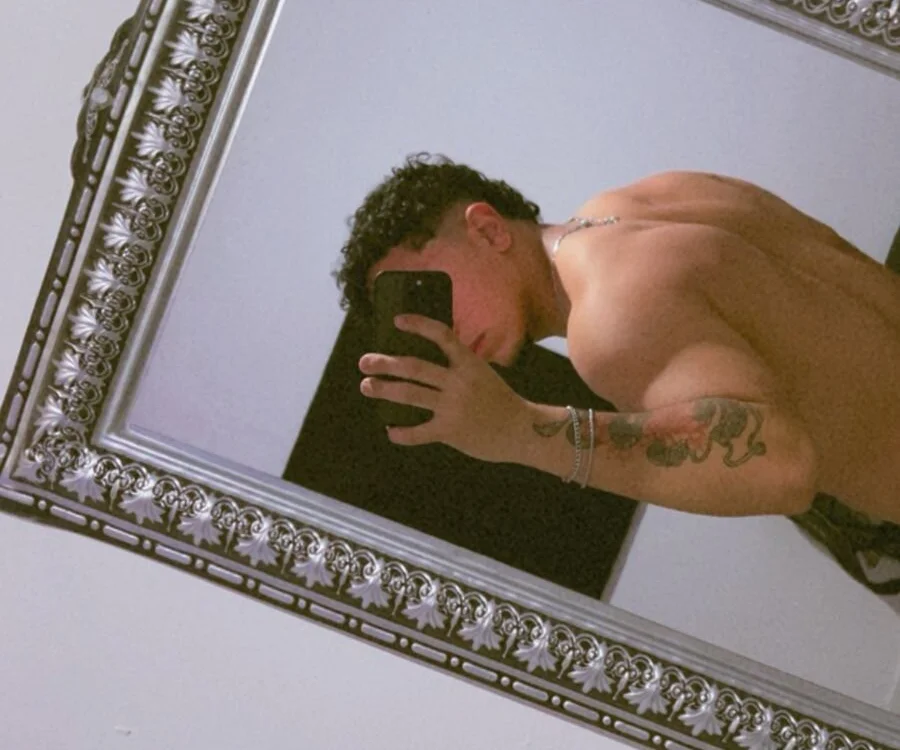 MaxSeduce23 Offline XXX Chat