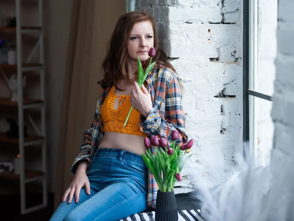 MeganPirs Obrolan XXX Offline