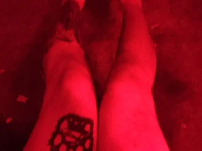 Januszek69SEX@xh - Boy 